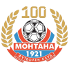 Монтана 1921 (Монтана)
