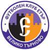Етър ВТ (Велико Търново)